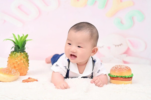 德州孕妇为什么老是打嗝