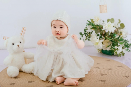 德州如何给宝宝补锌