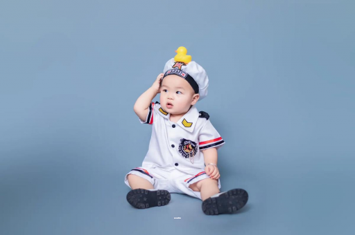 德州孕妇上火引起的感冒