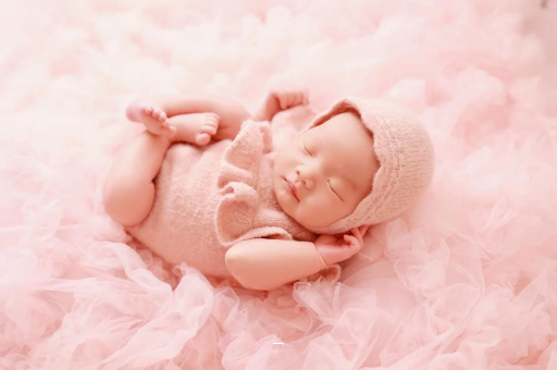 德州四岁宝宝尿床怎么办 德州四岁宝宝尿床怎么办