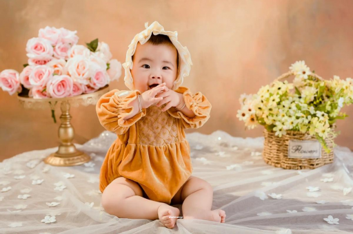 德州宝宝细菌感染原因 德州宝宝细菌感染原因