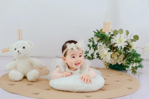 德州宝宝拉肚子能喝牛奶吗