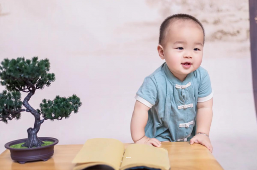 德州孕妇甲减是什么意思